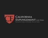 https://www.logocontest.com/public/logoimage/1603899923California Expungement Law Firm.jpg